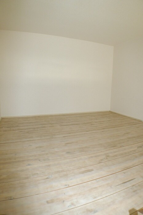 物件内観写真10　(ロフト)