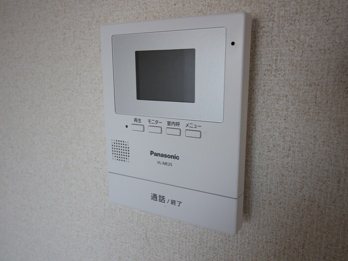 物件内観写真16　(内観写真)