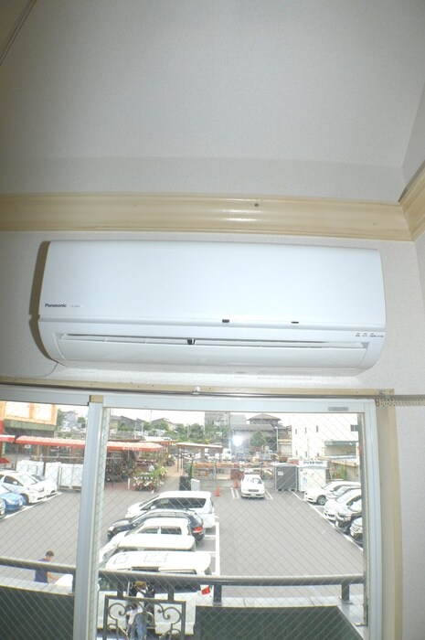 物件内観写真19　(内観写真)