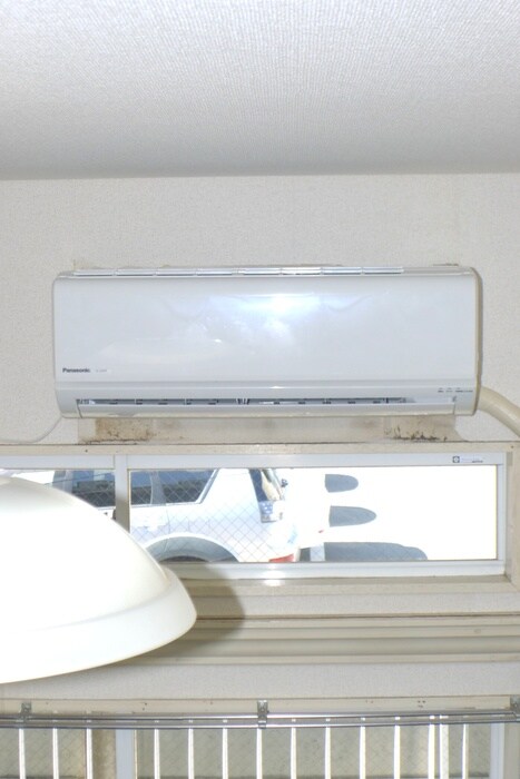 物件内観写真21　(内観写真)