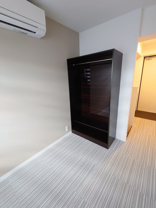 物件内観写真11　(居室)