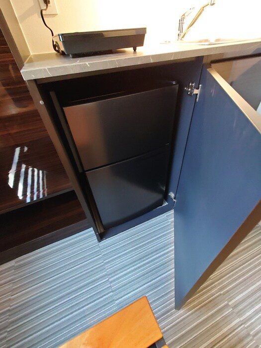 物件内観写真16　(内観写真)