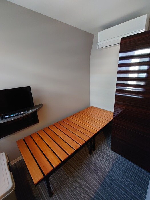 物件内観写真17　(居室)