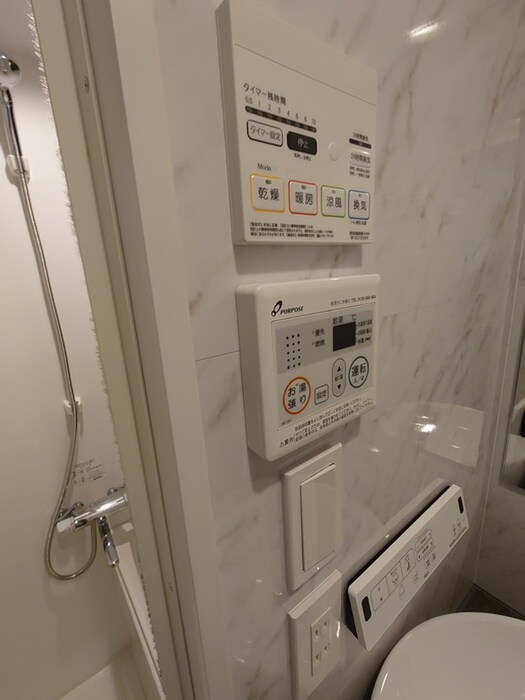 物件内観写真22　(内観写真)