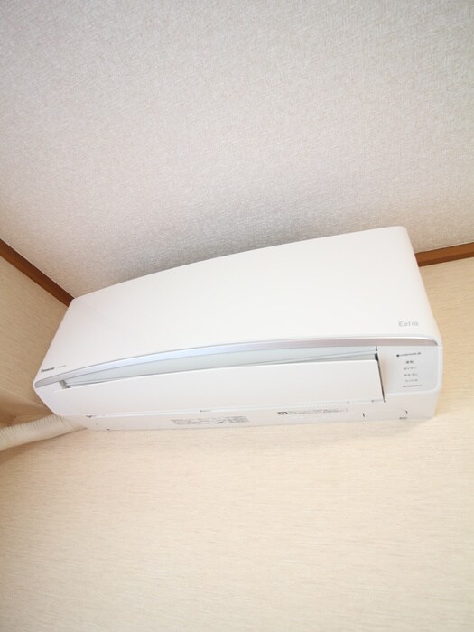 物件内観写真22　(内観写真)