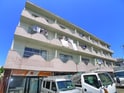 ウインド上本郷