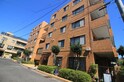 ダイアパレス相模原上溝（104）