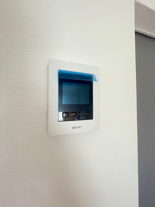 物件内観写真17　(内観写真)