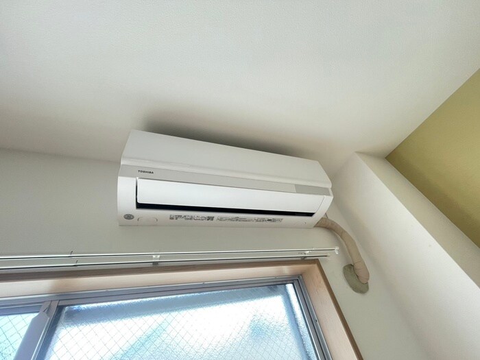 物件内観写真18　(内観写真)