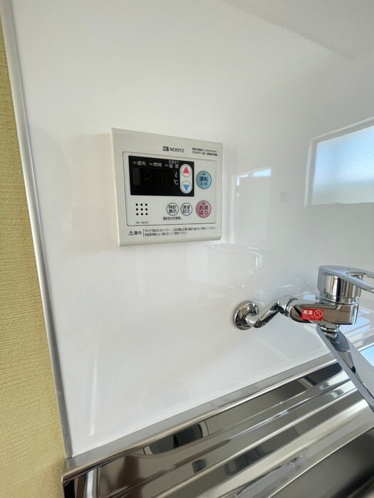 物件内観写真19　(内観写真)