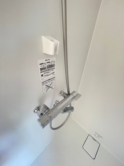 物件内観写真22　(内観写真)