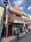 阿部ビル