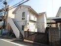 スカイヴィラ