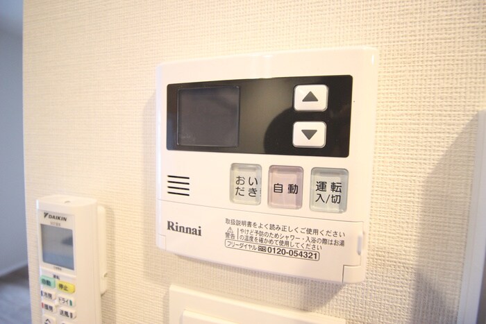 物件内観写真20　(内観写真)