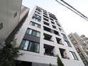 ラ・ヴィエルジュ白金高輪