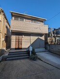 土呂戸建てＡ