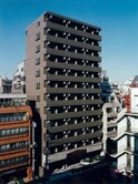 ガラ・ステ－ジ麻布十番(703)