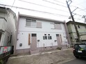 ハイランド4丁目テラス