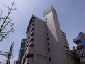六本木ダイヤハイツ（506）