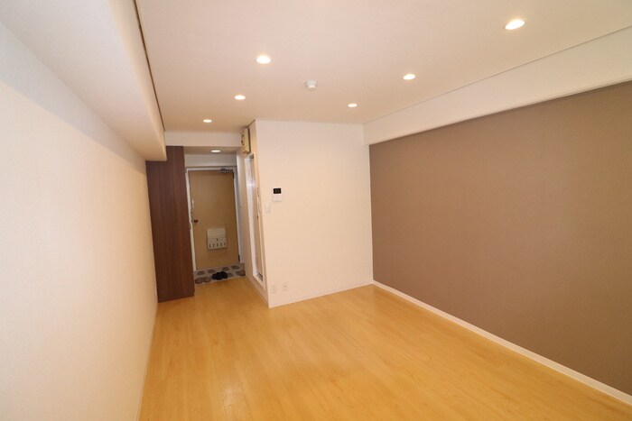 物件内観写真5　(居室)