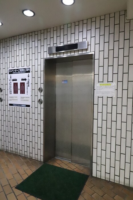 物件外観写真4　(その他)