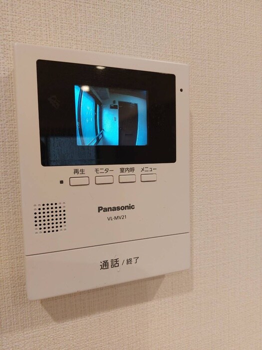 物件内観写真13　(居室)