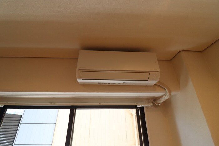 物件内観写真16　(内観写真)