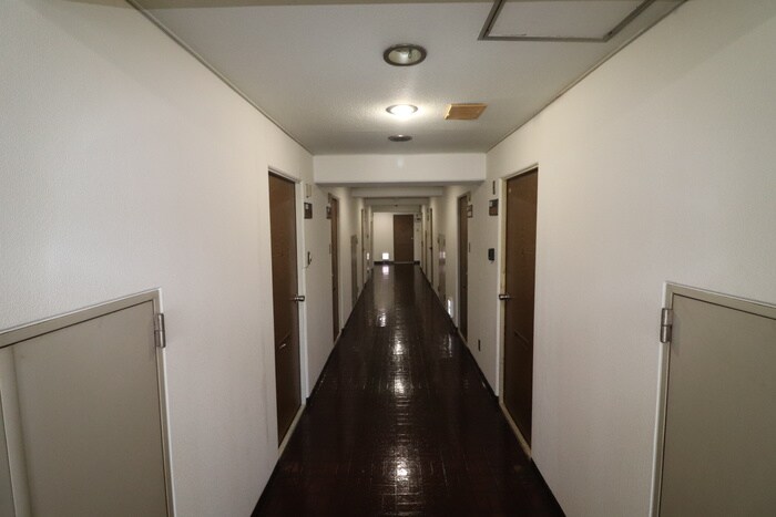 物件内観写真20　(周辺環境)