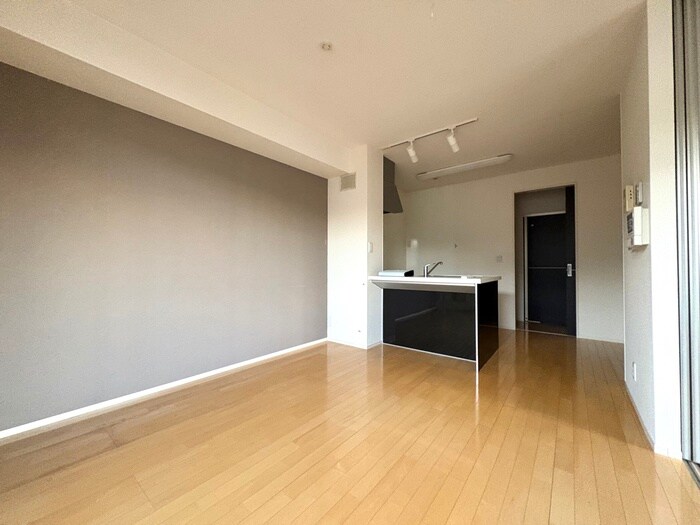 物件内観写真6　(居室)