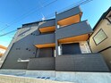 ＬＯＴＵＳ　Ｆｕｎａｂａｓｈｉ