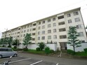 西武郊外マンションJ号棟(502)