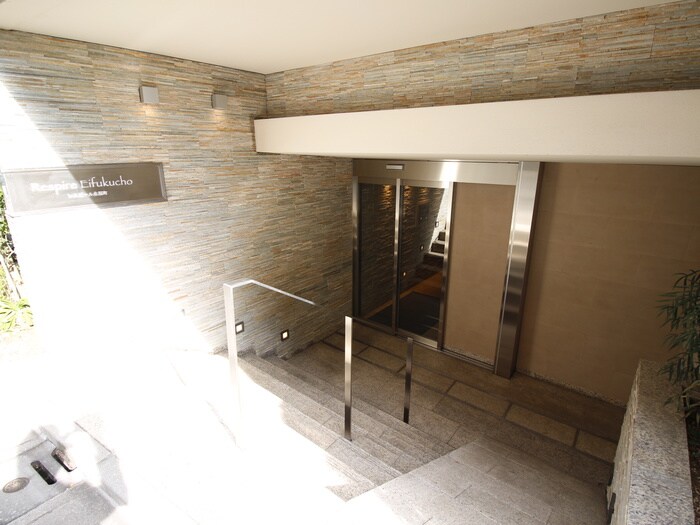 物件外観写真3　(その他)