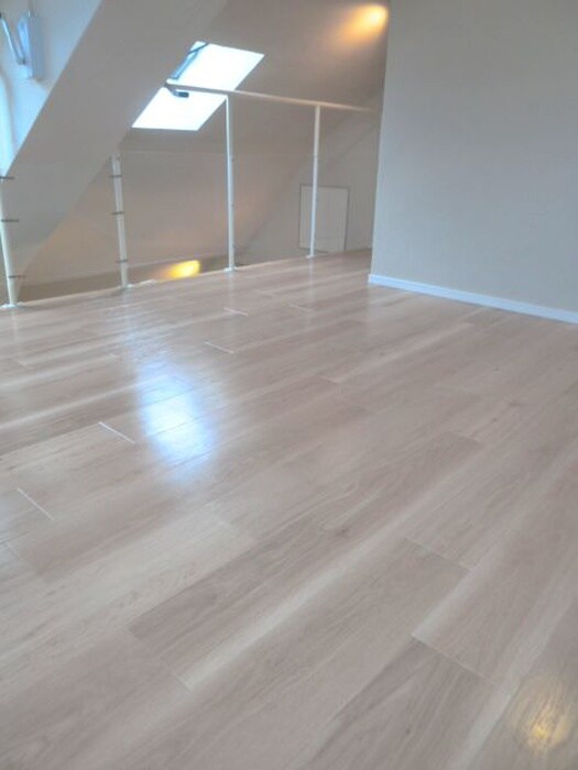 物件内観写真16　(居室)