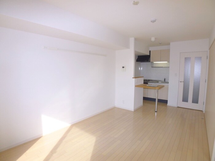 物件内観写真6　(居室)