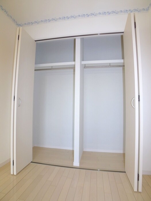 物件内観写真8　(収納)