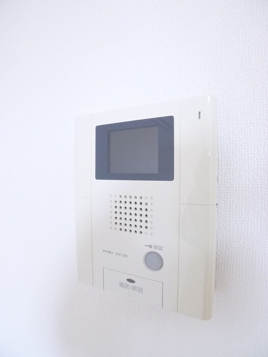 物件内観写真17　(内観写真)