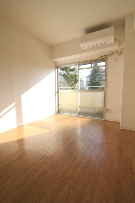 物件内観写真22　(居室)