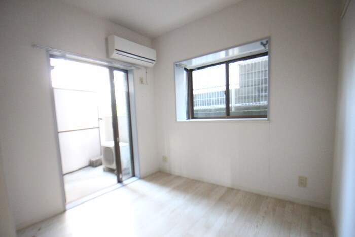 物件内観写真17　(居室)