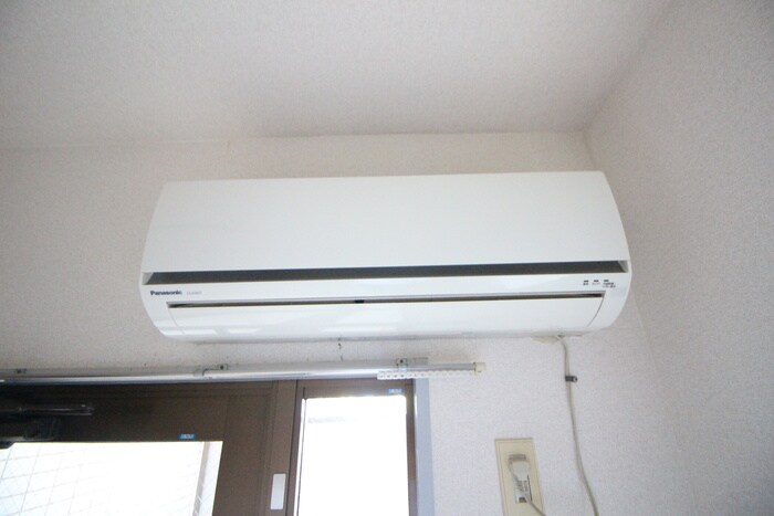 物件内観写真19　(内観写真)