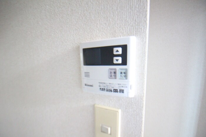 物件内観写真22　(内観写真)