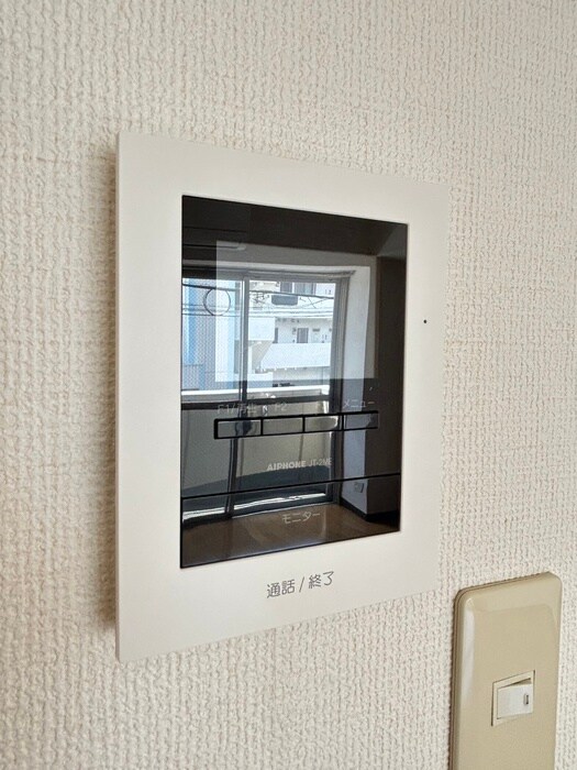 物件内観写真15　(内観写真)