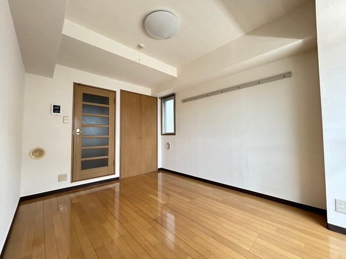 物件内観写真20　(居室)