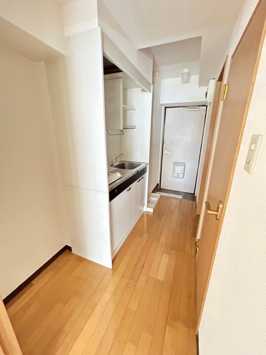 物件内観写真22　(居室)