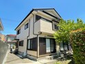 旧長谷川邸