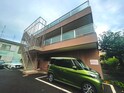 アネックスマンション