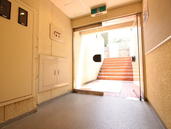 物件外観写真6　(外観写真)