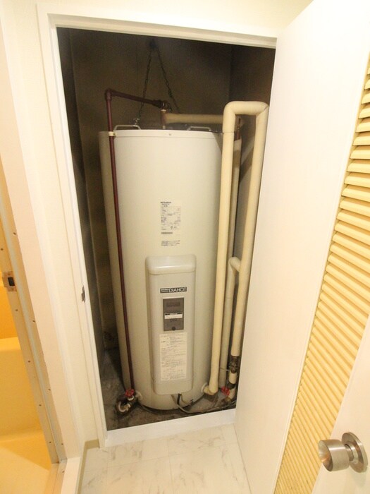 物件内観写真19　(内観写真)