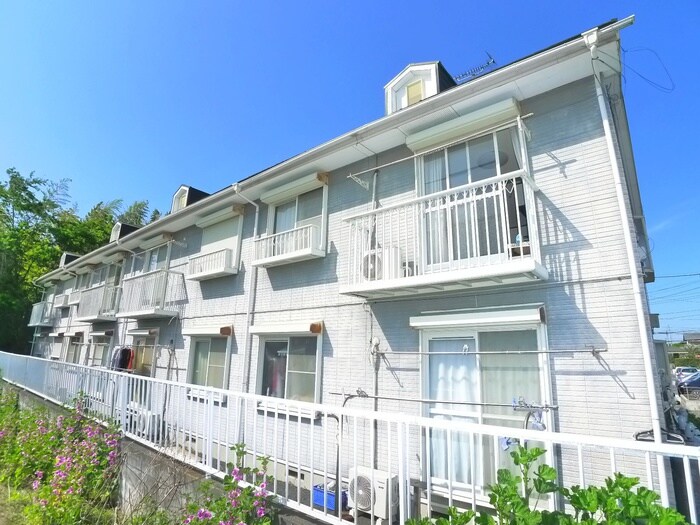 物件外観写真4　(その他)