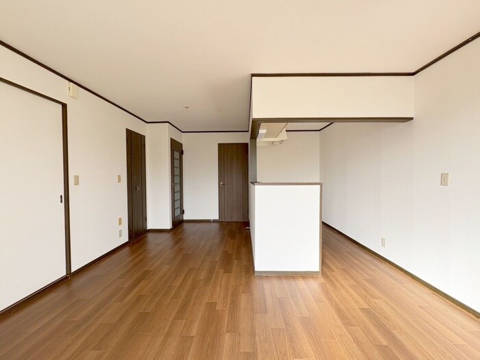 物件内観写真19　(居室)