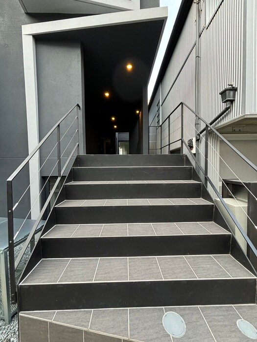 物件外観写真5　(その他)